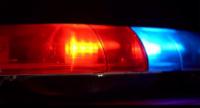 Live Grenade Found on Private Land in Tangalle